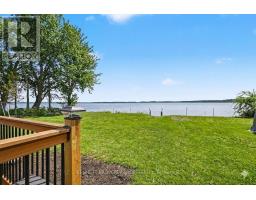 143 RATHWELL SHORE ROAD, Beckwith, Ontario