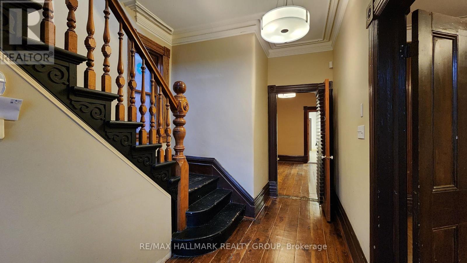 113 Murray Street, Ottawa, Ontario  K1N 5M5 - Photo 10 - X12968124