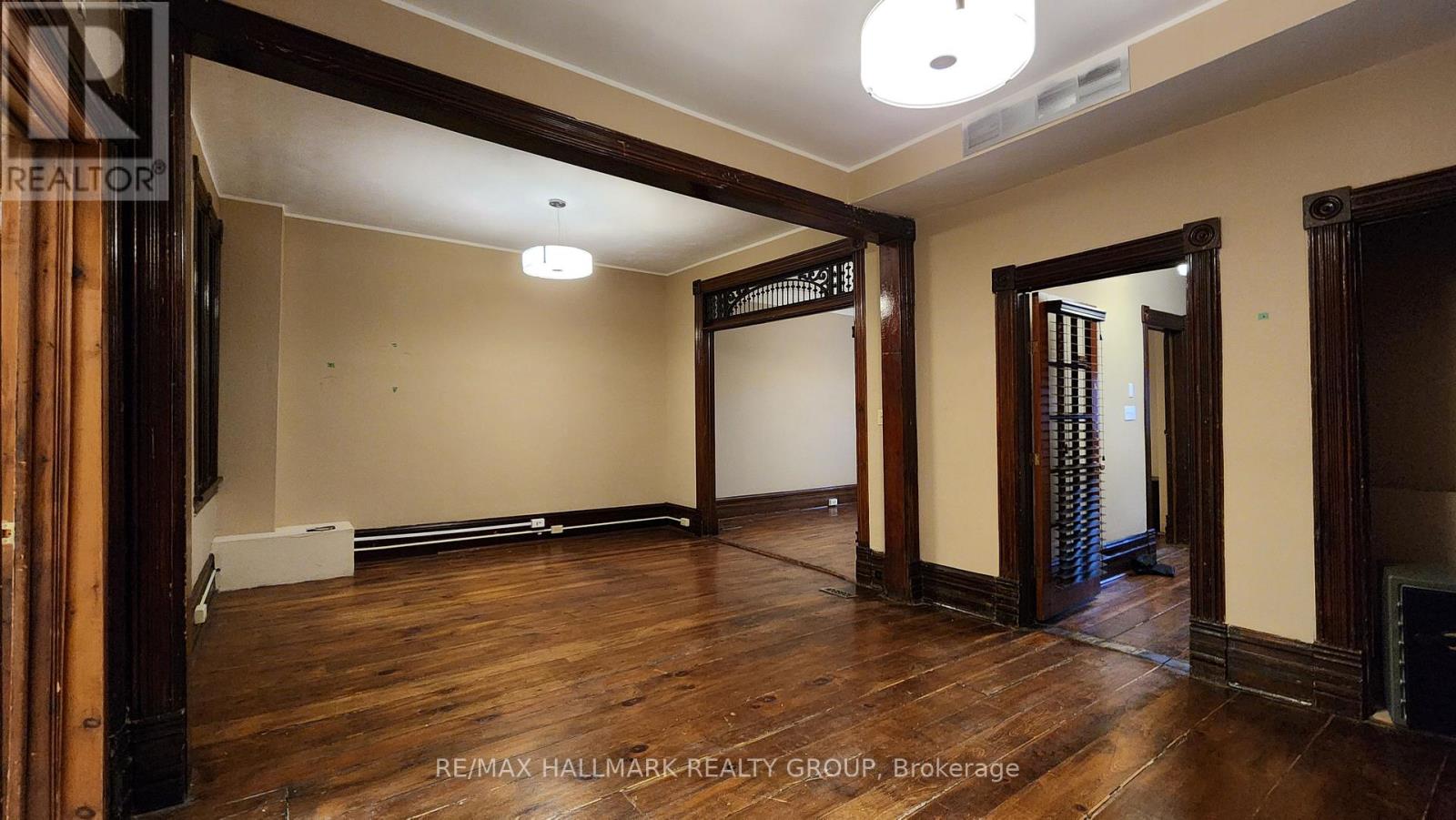113 Murray Street, Ottawa, Ontario  K1N 5M5 - Photo 18 - X12968124