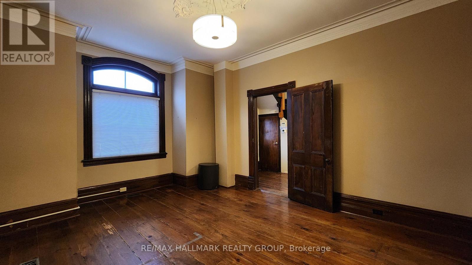 113 Murray Street, Ottawa, Ontario  K1N 5M5 - Photo 13 - X12968126