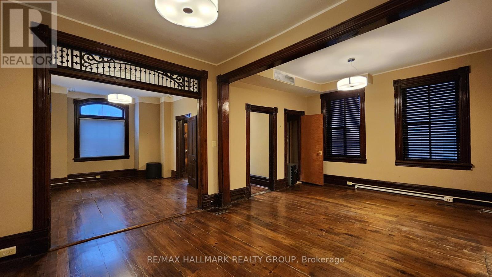 113 Murray Street, Ottawa, Ontario  K1N 5M5 - Photo 17 - X12968126