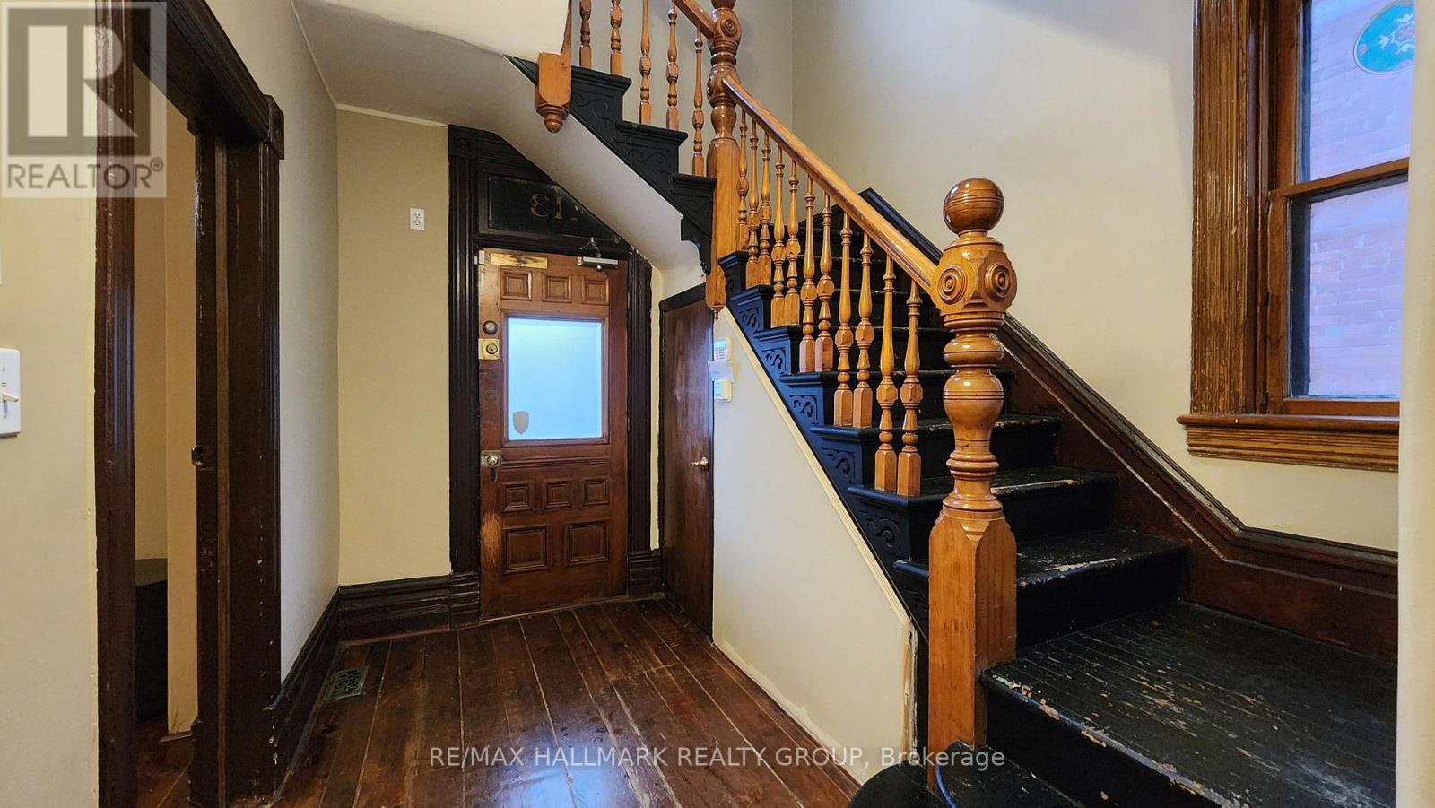 113 Murray Street, Ottawa, Ontario  K1N 5M5 - Photo 19 - X12968126