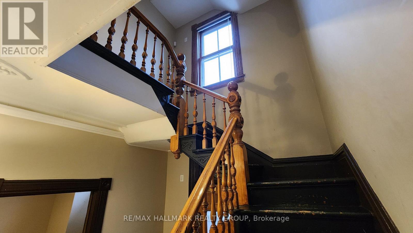 113 Murray Street, Ottawa, Ontario  K1N 5M5 - Photo 20 - X12968126
