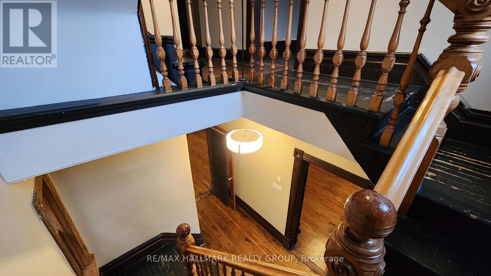 113 Murray Street, Ottawa, Ontario  K1N 5M5 - Photo 21 - X12968126