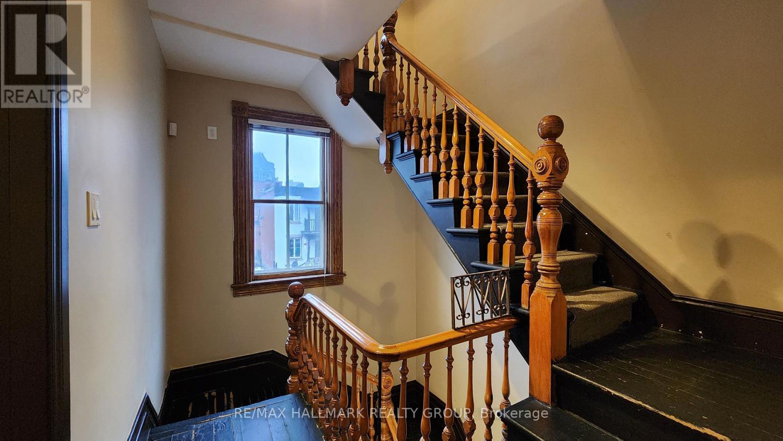113 Murray Street, Ottawa, Ontario  K1N 5M5 - Photo 22 - X12968126