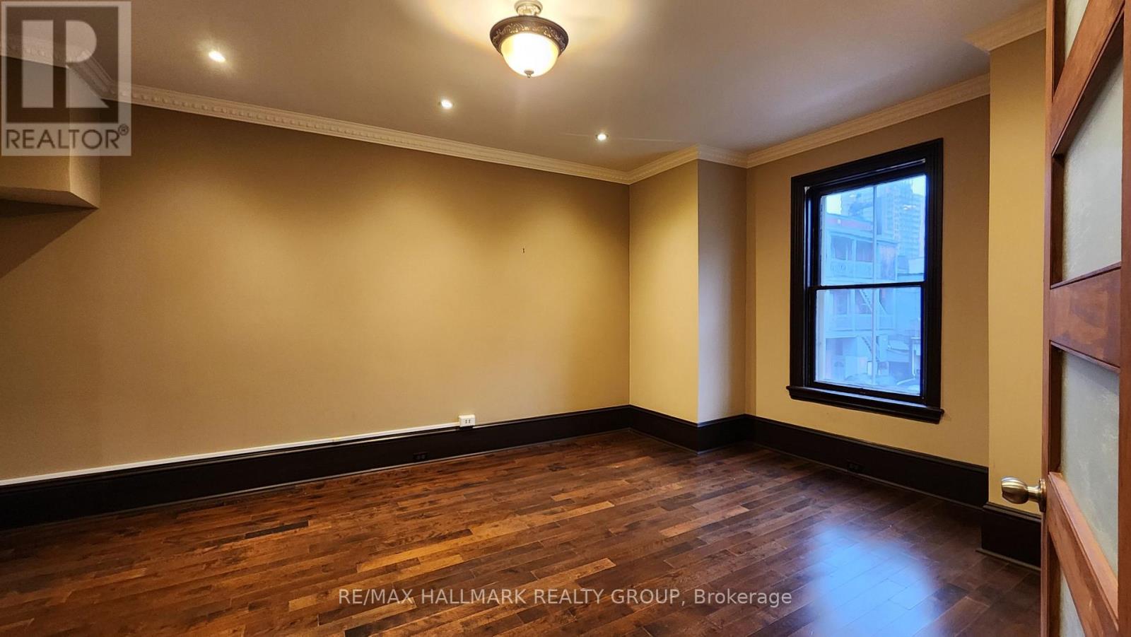 113 Murray Street, Ottawa, Ontario  K1N 5M5 - Photo 23 - X12968126