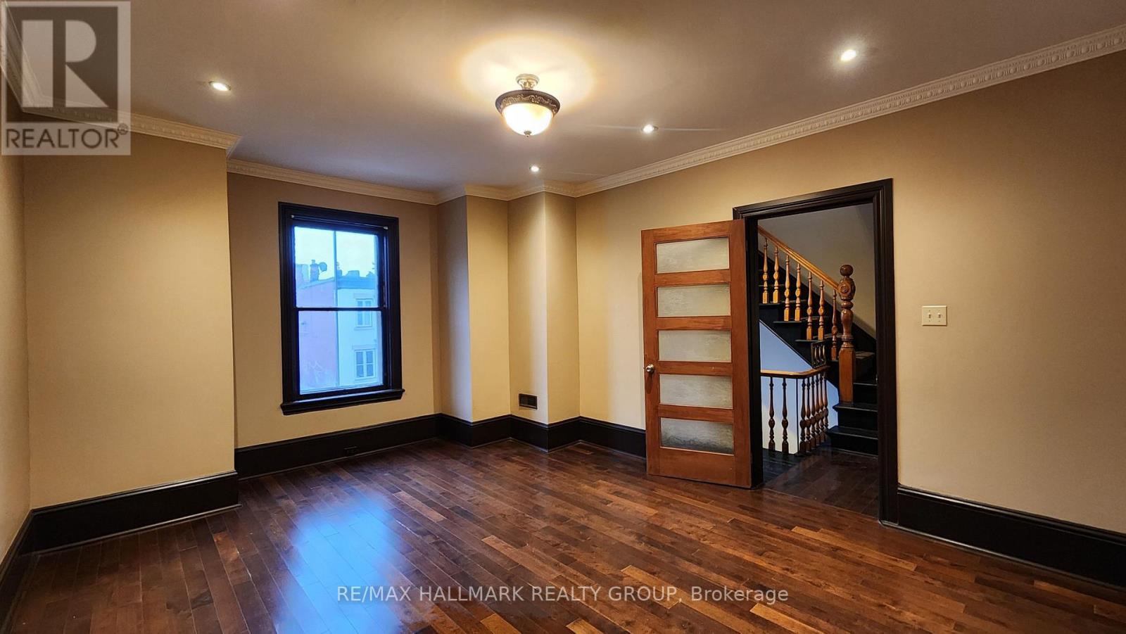 113 Murray Street, Ottawa, Ontario  K1N 5M5 - Photo 24 - X12968126