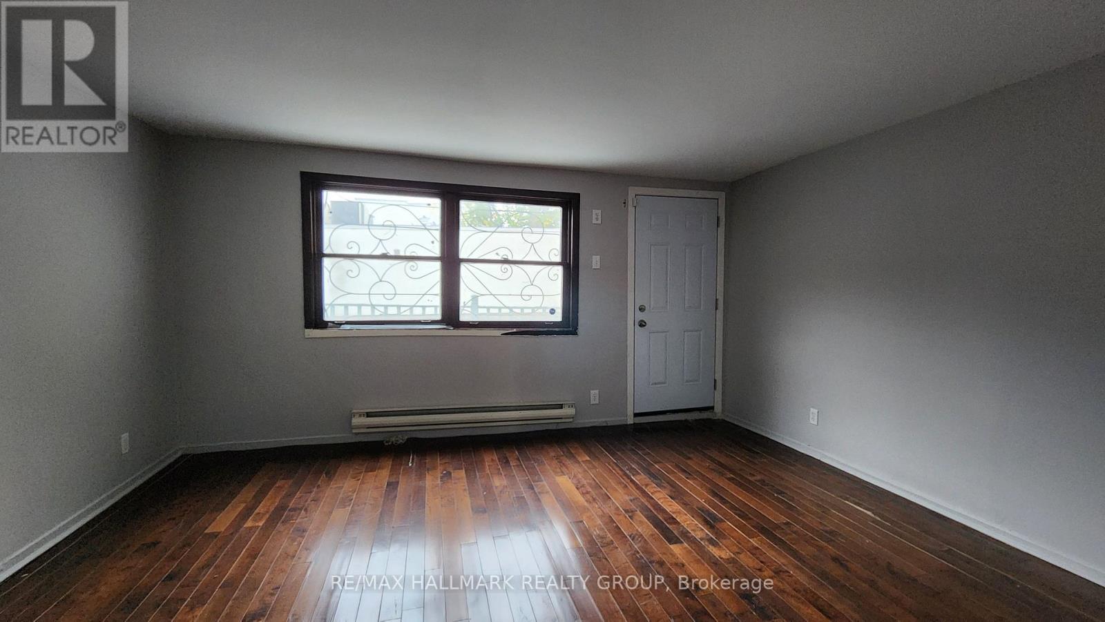 113 Murray Street, Ottawa, Ontario  K1N 5M5 - Photo 27 - X12968126