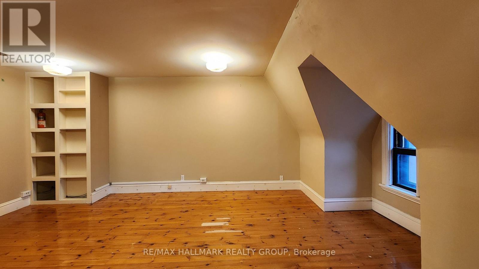 113 Murray Street, Ottawa, Ontario  K1N 5M5 - Photo 28 - X12968126
