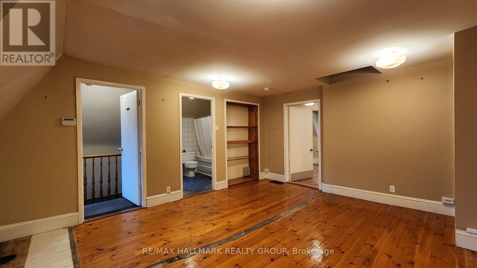 113 Murray Street, Ottawa, Ontario  K1N 5M5 - Photo 30 - X12968126