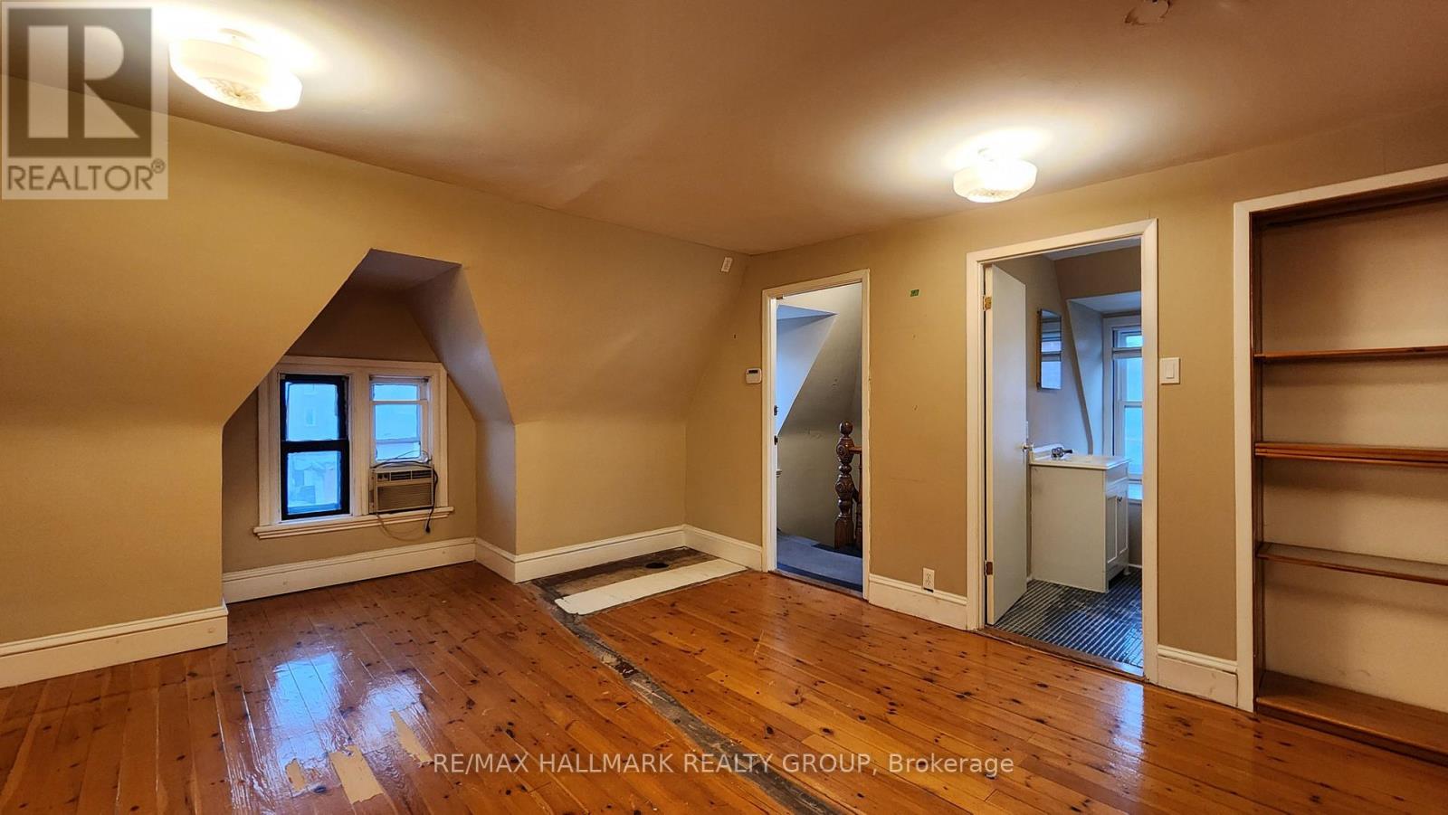113 Murray Street, Ottawa, Ontario  K1N 5M5 - Photo 31 - X12968126
