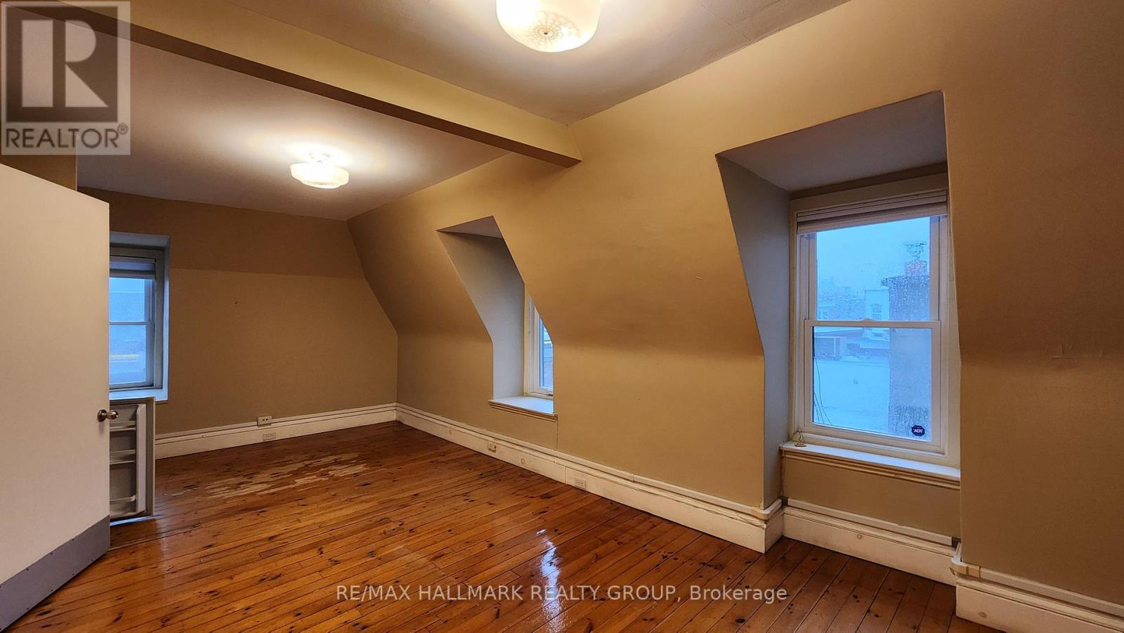 113 Murray Street, Ottawa, Ontario  K1N 5M5 - Photo 34 - X12968126