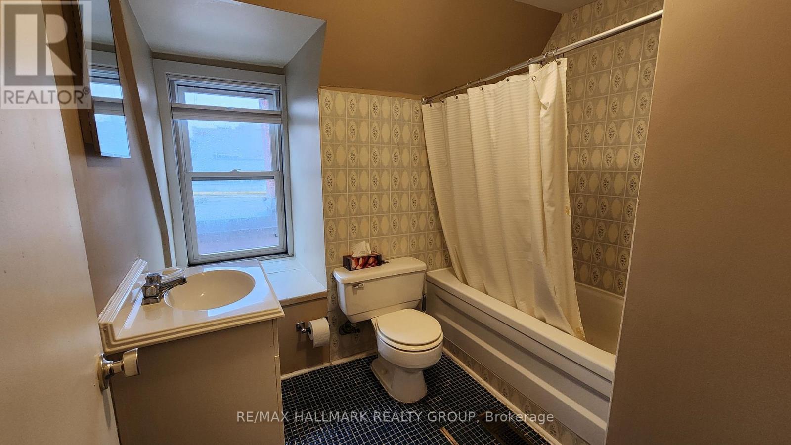 113 Murray Street, Ottawa, Ontario  K1N 5M5 - Photo 36 - X12968126