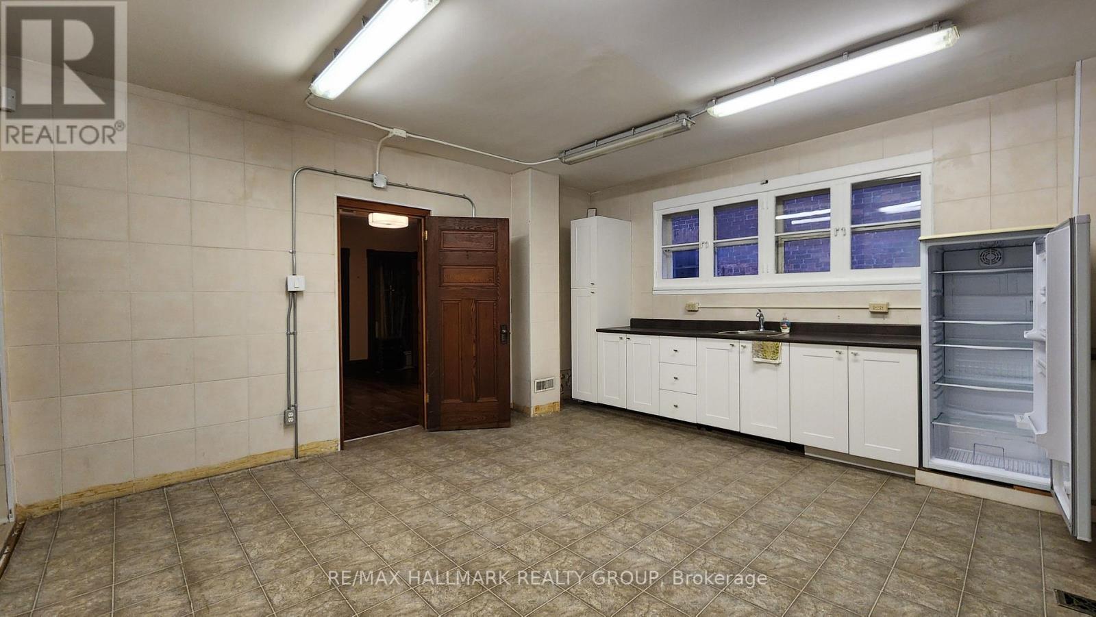 113 Murray Street, Ottawa, Ontario  K1N 5M5 - Photo 39 - X12968126