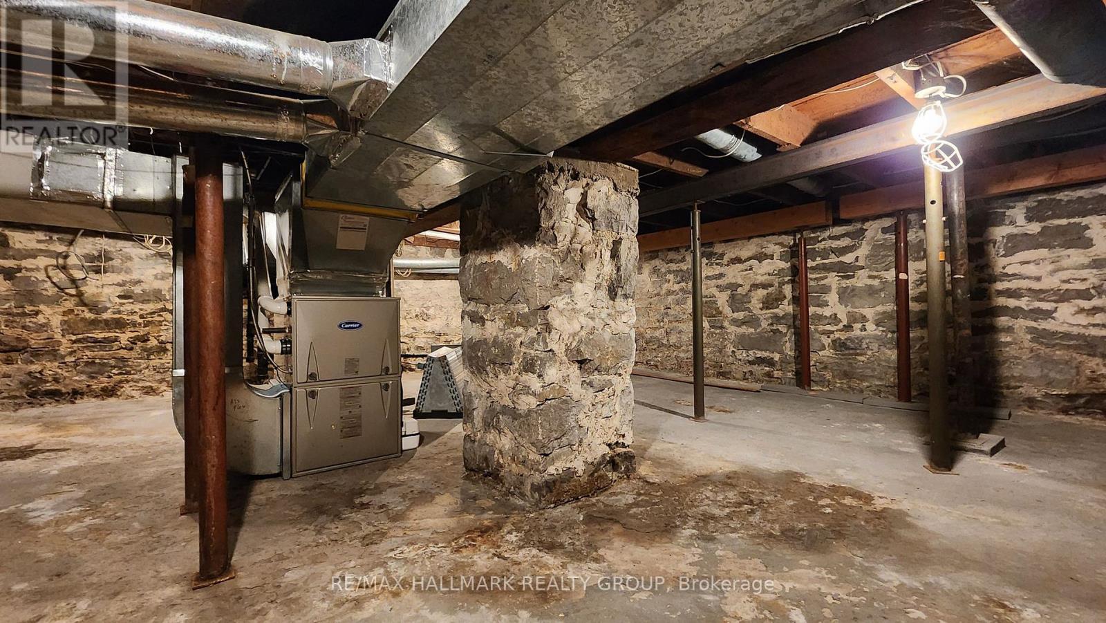 113 Murray Street, Ottawa, Ontario  K1N 5M5 - Photo 40 - X12968126