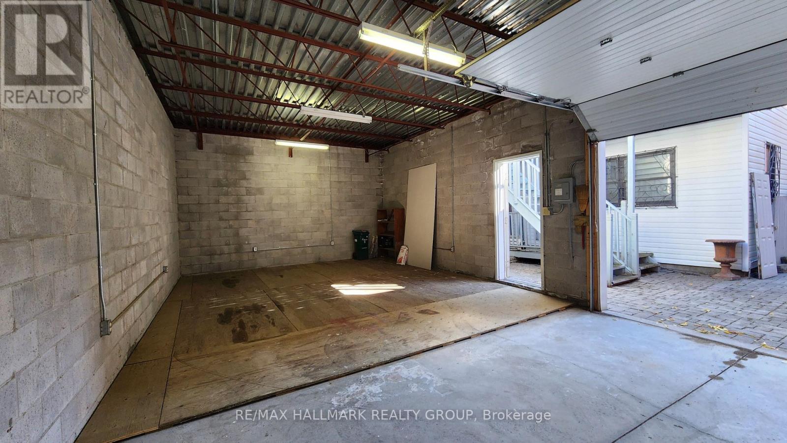 113 Murray Street, Ottawa, Ontario  K1N 5M5 - Photo 42 - X12968126