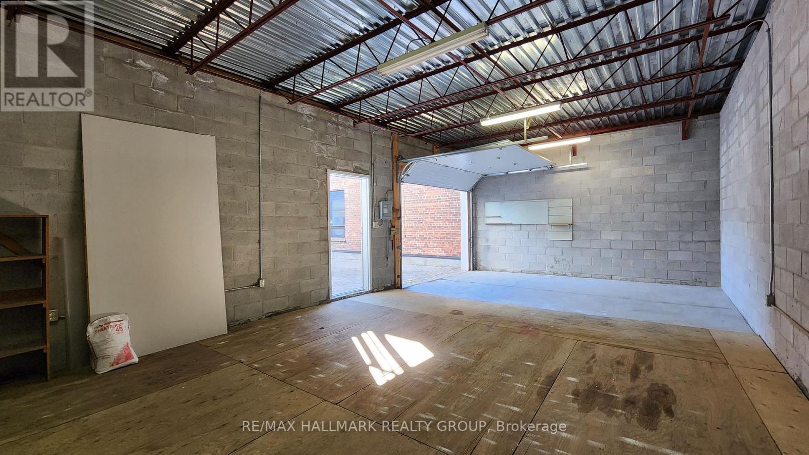 113 Murray Street, Ottawa, Ontario  K1N 5M5 - Photo 43 - X12968126