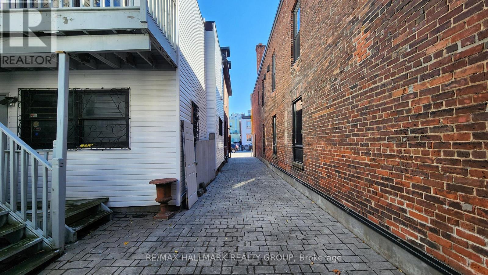 113 Murray Street, Ottawa, Ontario  K1N 5M5 - Photo 44 - X12968126