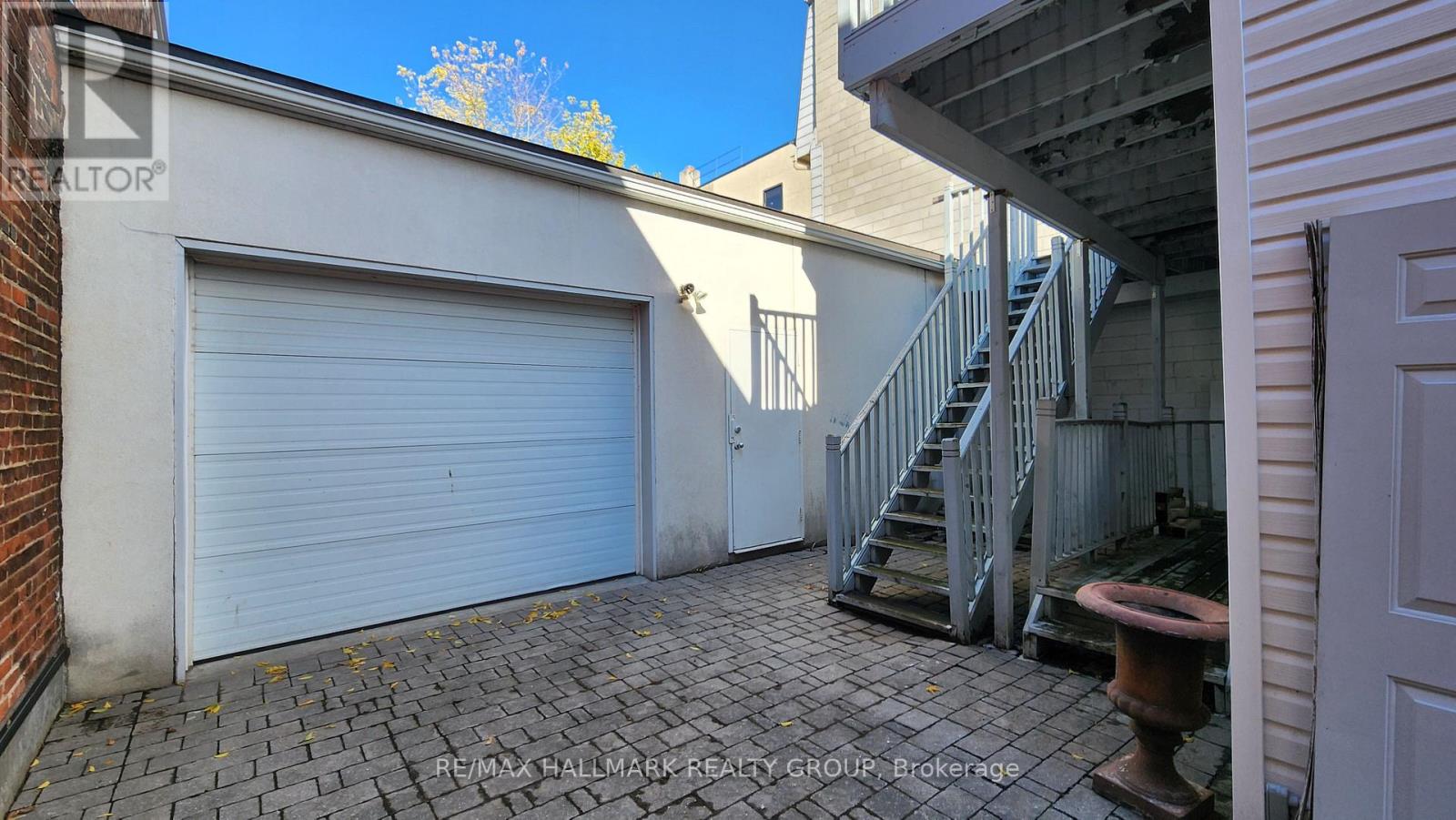 113 Murray Street, Ottawa, Ontario  K1N 5M5 - Photo 8 - X12968126