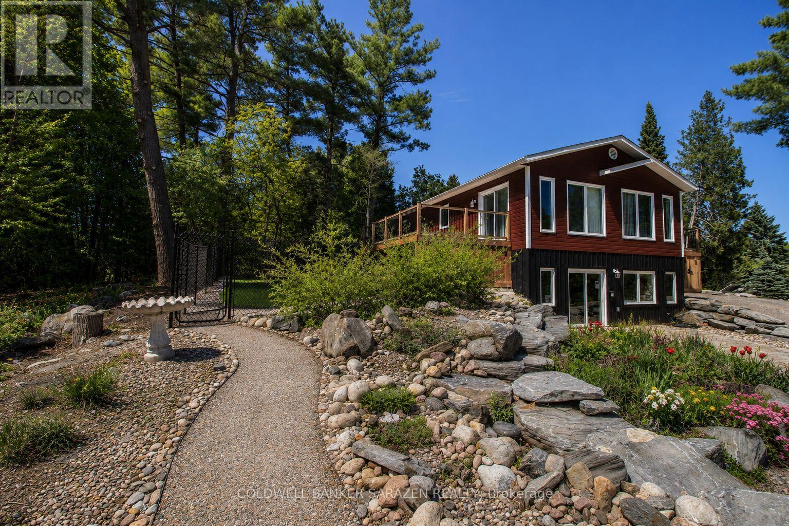 2981 WHITE LAKE ROAD, McNab/Braeside, Ontario