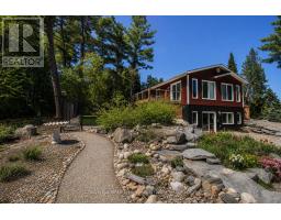 2981 WHITE LAKE ROAD, McNab/Braeside, Ontario