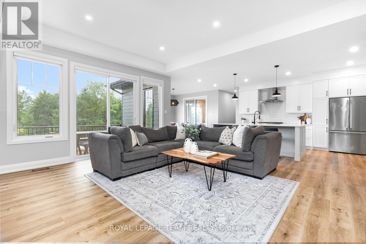 3783 Woodkilton Road, Ottawa, Ontario  K0A 3M0 - Photo 11 - X12968214