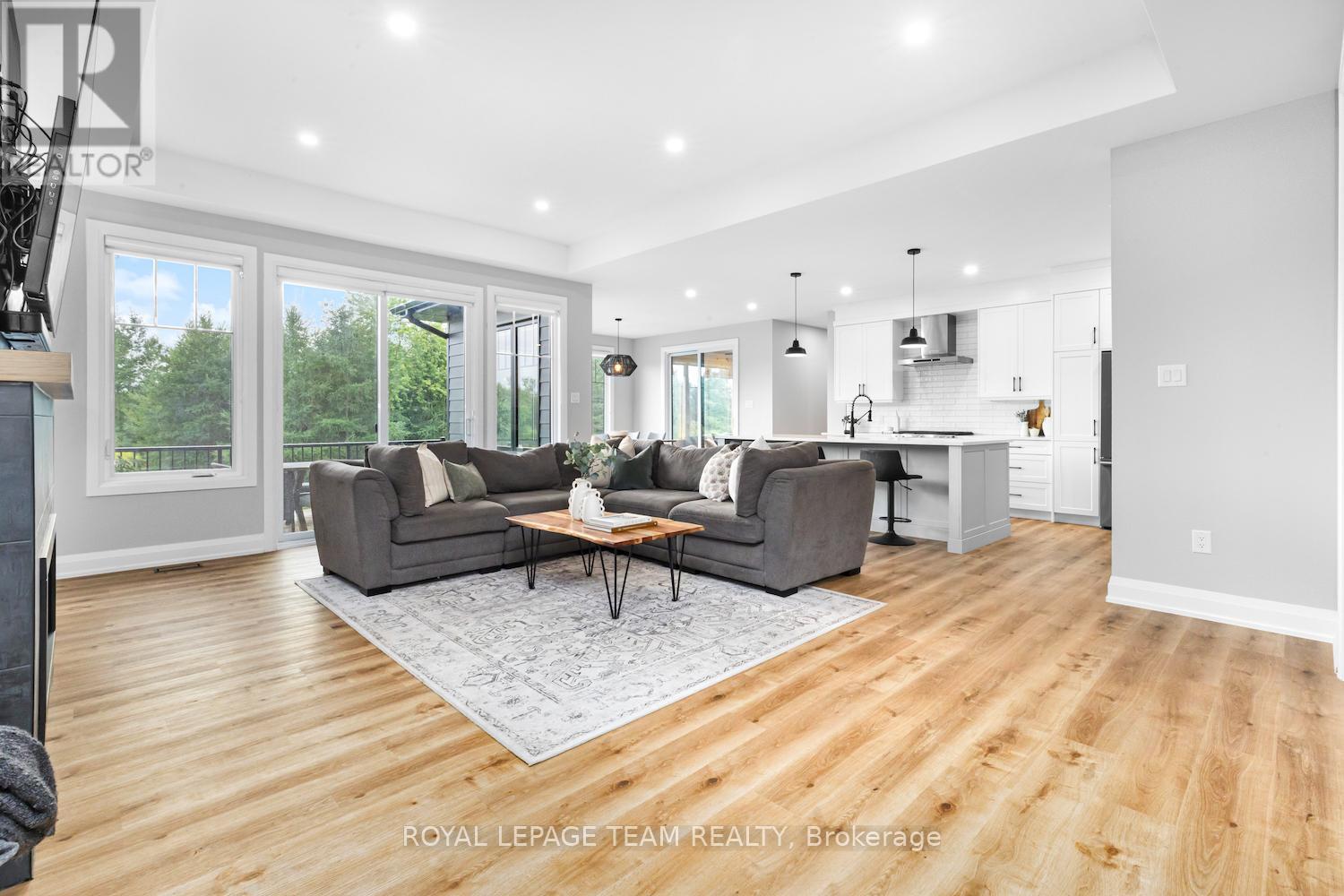 3783 Woodkilton Road, Ottawa, Ontario  K0A 3M0 - Photo 12 - X12968214