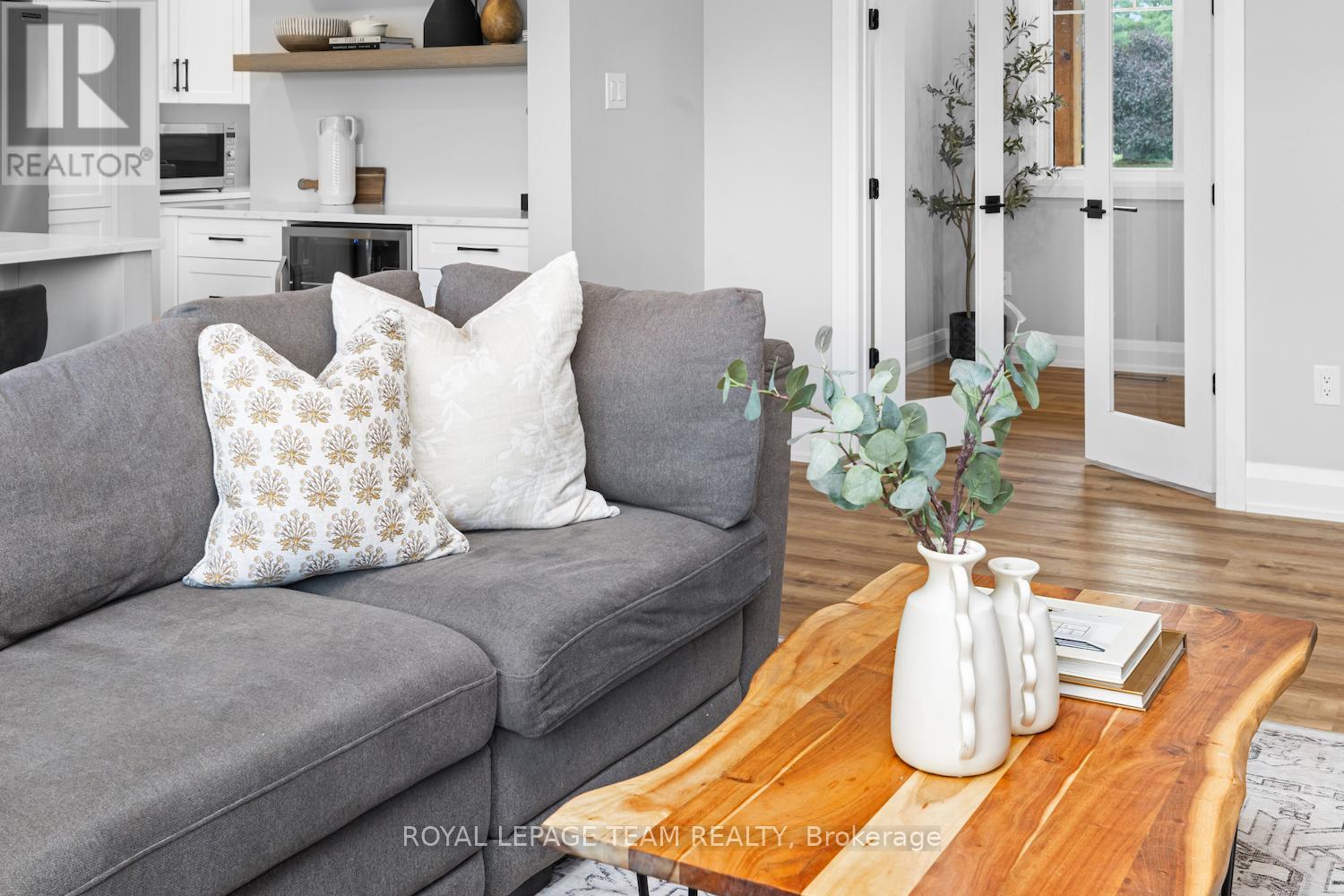 3783 Woodkilton Road, Ottawa, Ontario  K0A 3M0 - Photo 13 - X12968214