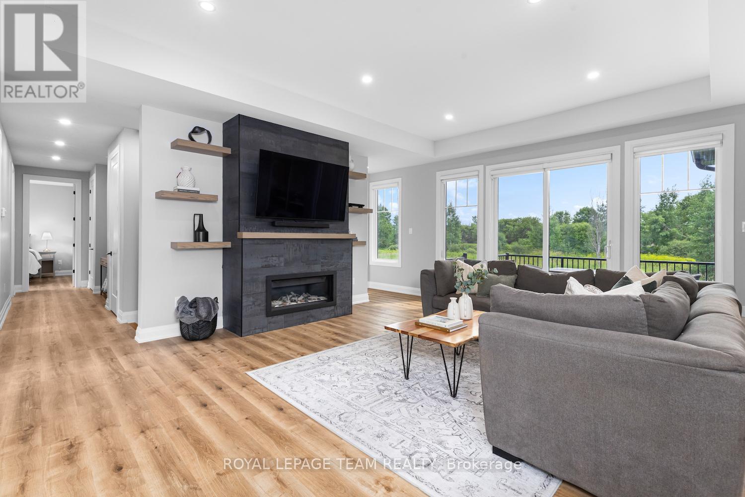 3783 Woodkilton Road, Ottawa, Ontario  K0A 3M0 - Photo 15 - X12968214