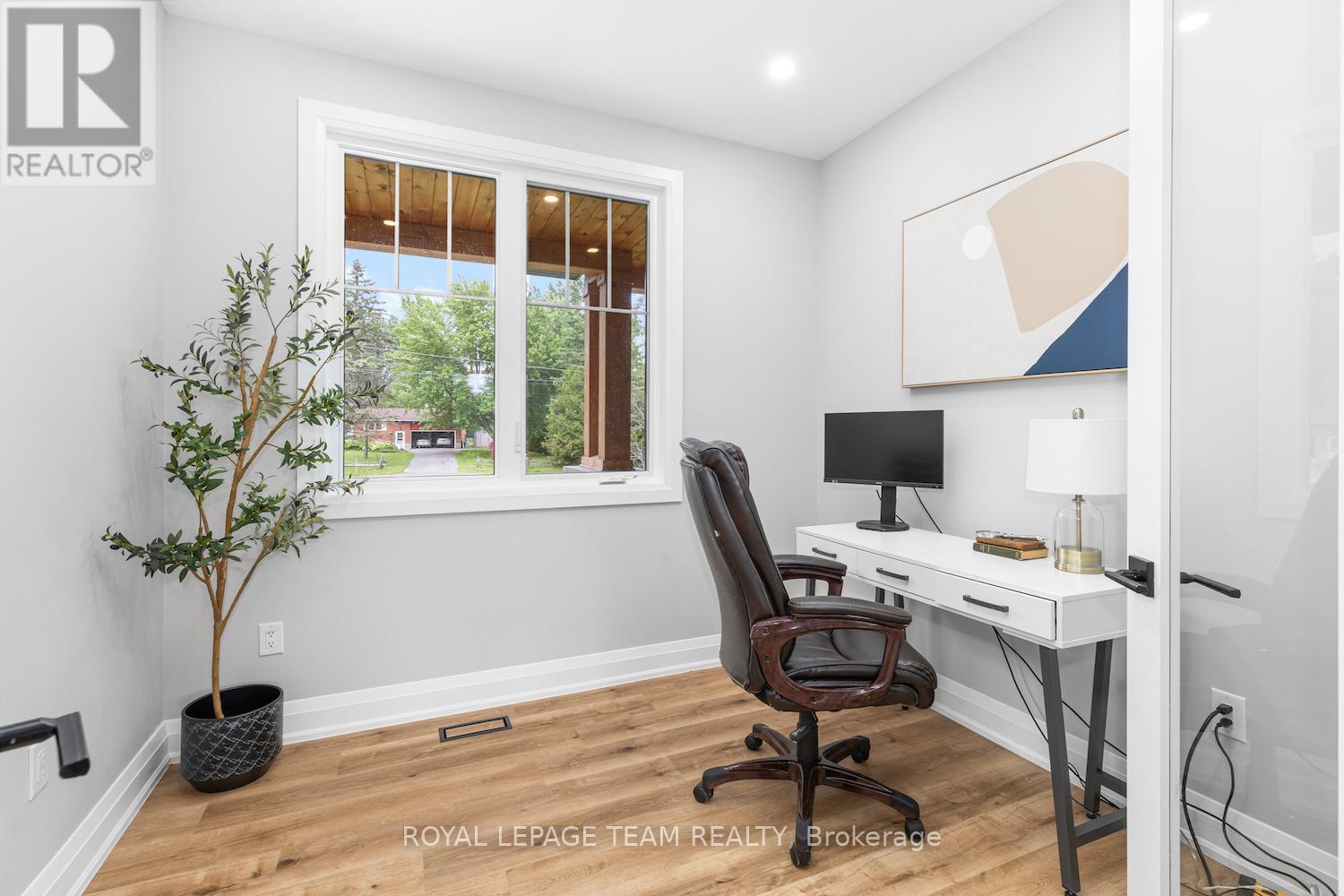 3783 Woodkilton Road, Ottawa, Ontario  K0A 3M0 - Photo 17 - X12968214