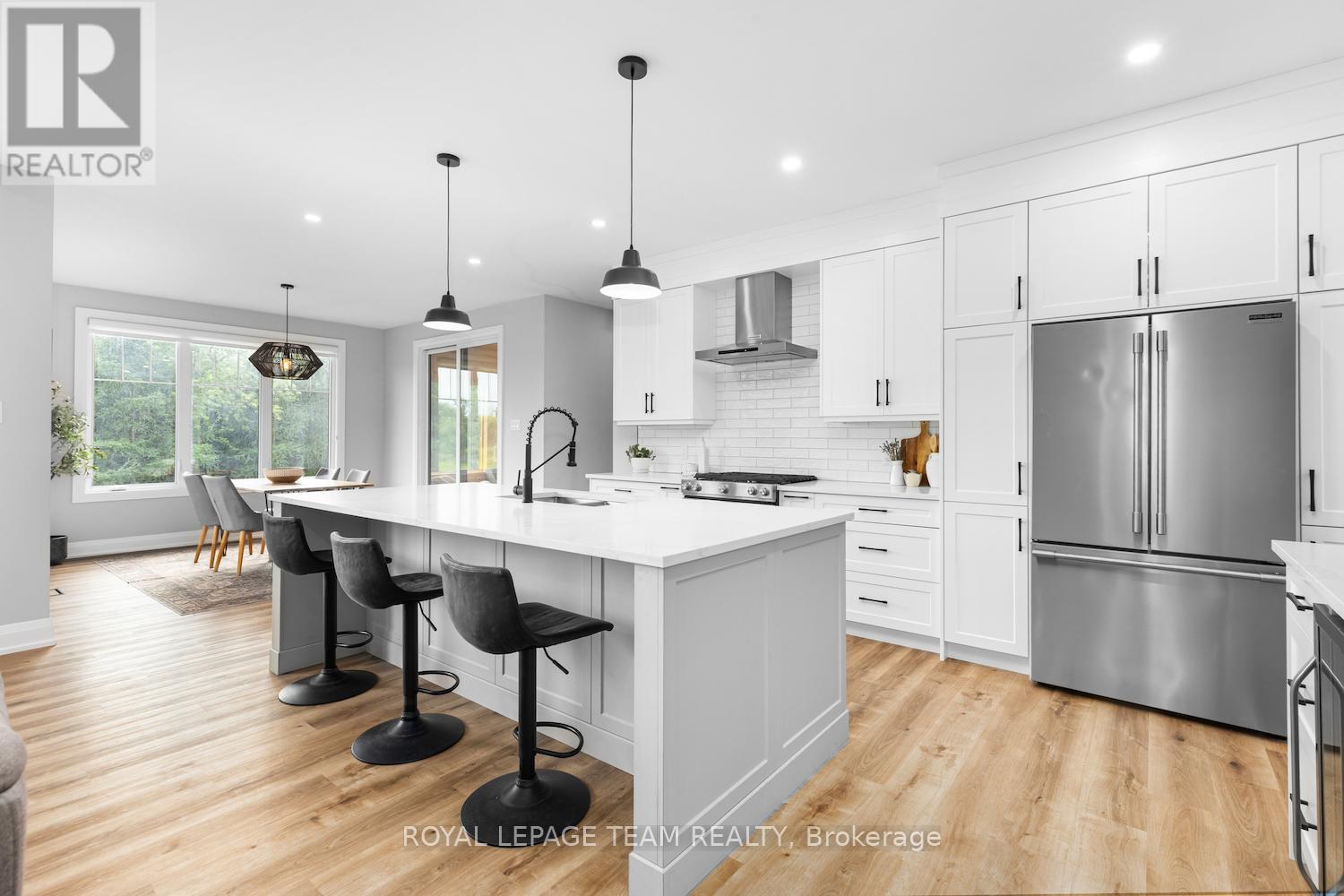 3783 Woodkilton Road, Ottawa, Ontario  K0A 3M0 - Photo 18 - X12968214