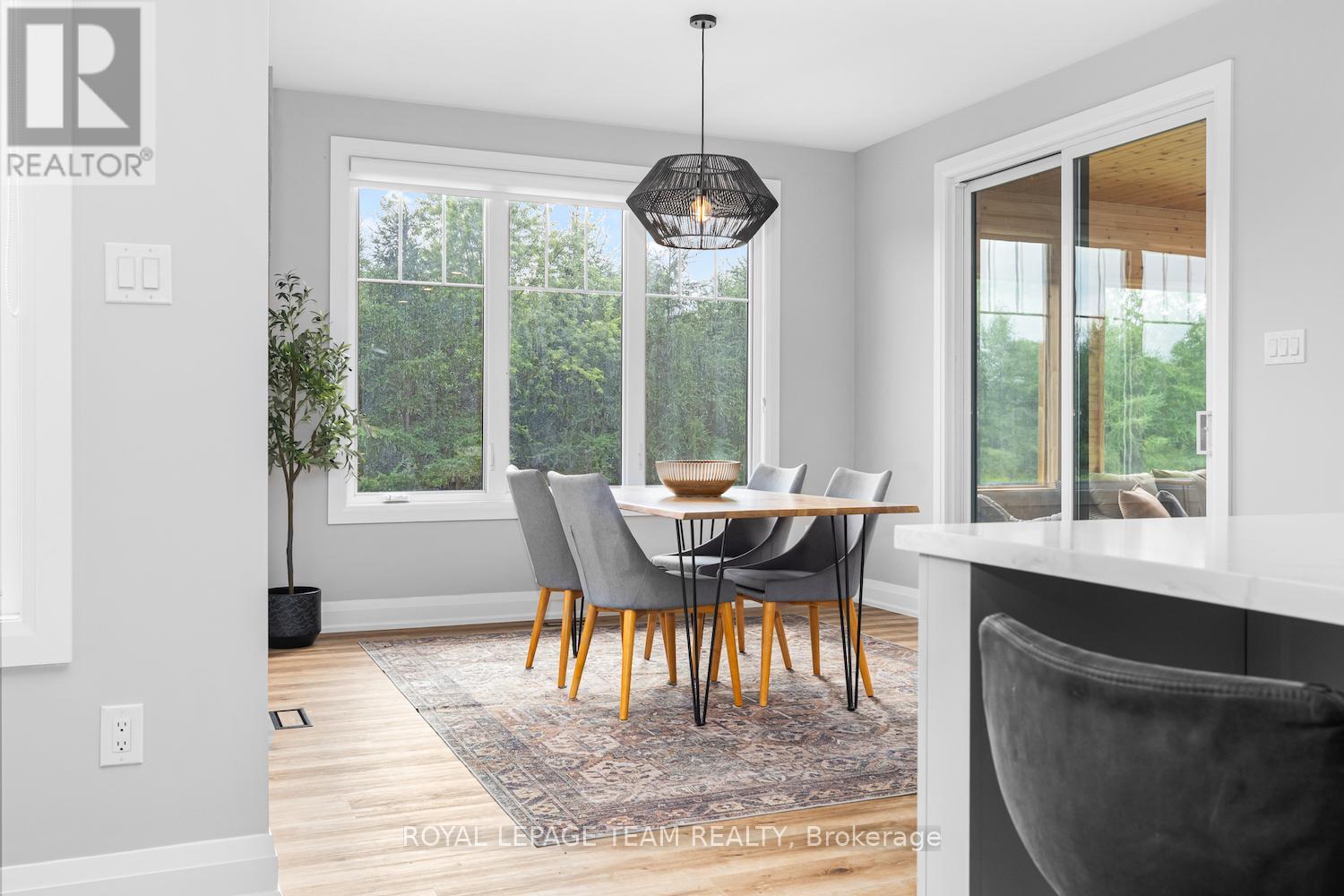 3783 Woodkilton Road, Ottawa, Ontario  K0A 3M0 - Photo 19 - X12968214