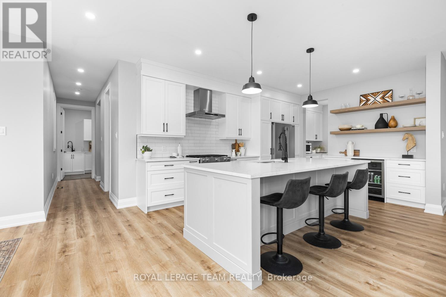 3783 Woodkilton Road, Ottawa, Ontario  K0A 3M0 - Photo 20 - X12968214