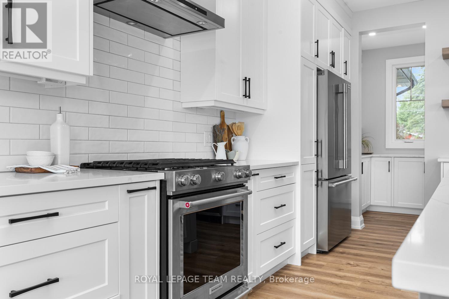 3783 Woodkilton Road, Ottawa, Ontario  K0A 3M0 - Photo 21 - X12968214
