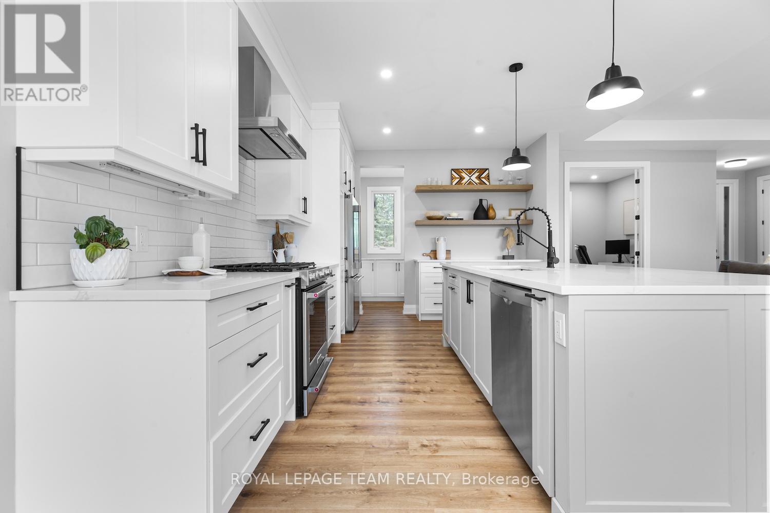 3783 Woodkilton Road, Ottawa, Ontario  K0A 3M0 - Photo 22 - X12968214