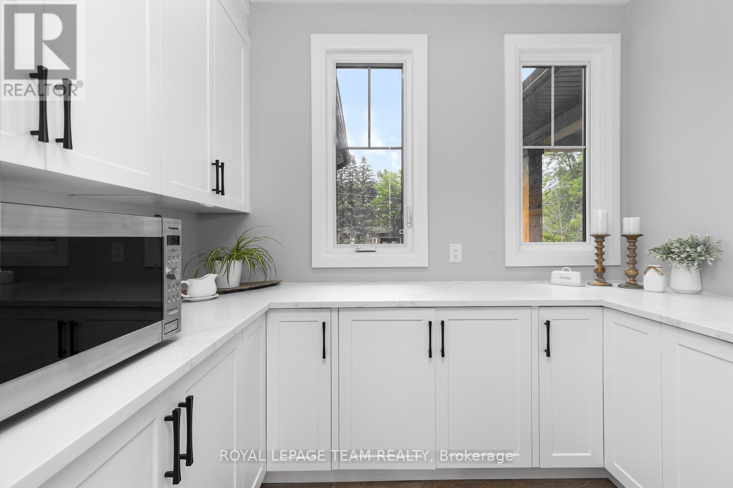 3783 Woodkilton Road, Ottawa, Ontario  K0A 3M0 - Photo 25 - X12968214