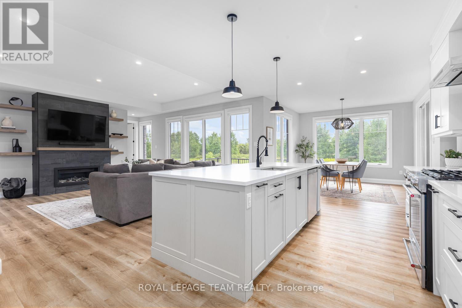 3783 Woodkilton Road, Ottawa, Ontario  K0A 3M0 - Photo 26 - X12968214