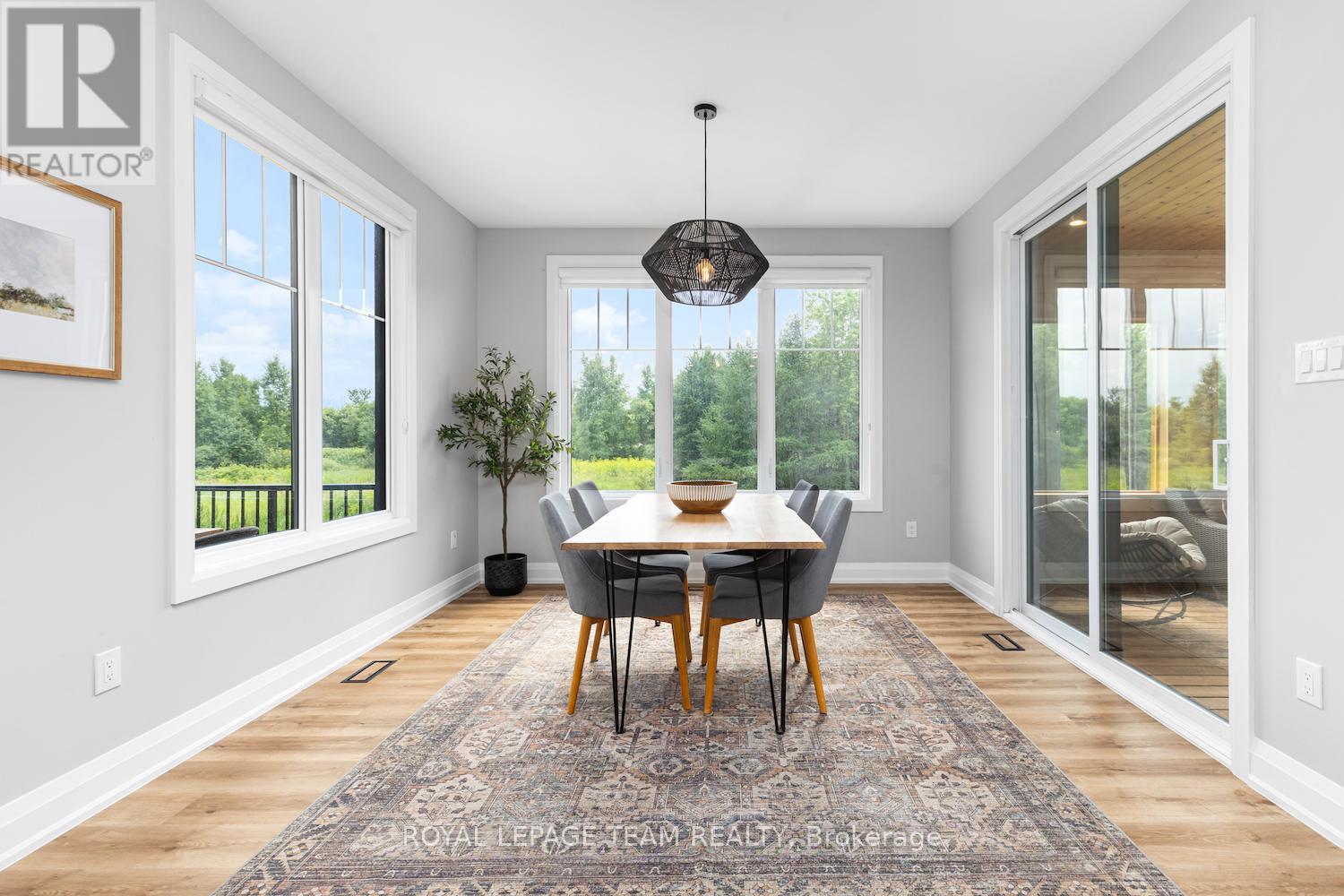 3783 Woodkilton Road, Ottawa, Ontario  K0A 3M0 - Photo 27 - X12968214