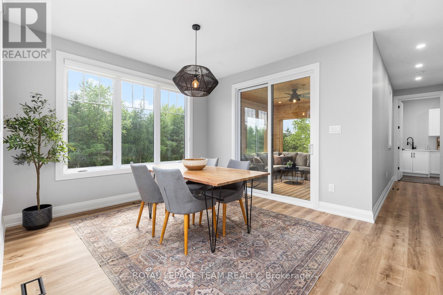 3783 Woodkilton Road, Ottawa, Ontario  K0A 3M0 - Photo 28 - X12968214
