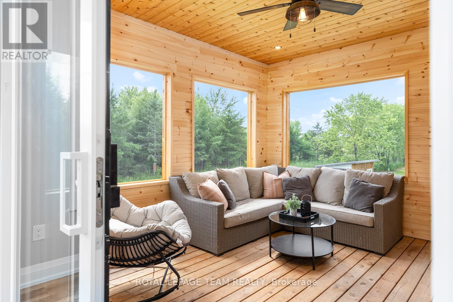 3783 Woodkilton Road, Ottawa, Ontario  K0A 3M0 - Photo 29 - X12968214
