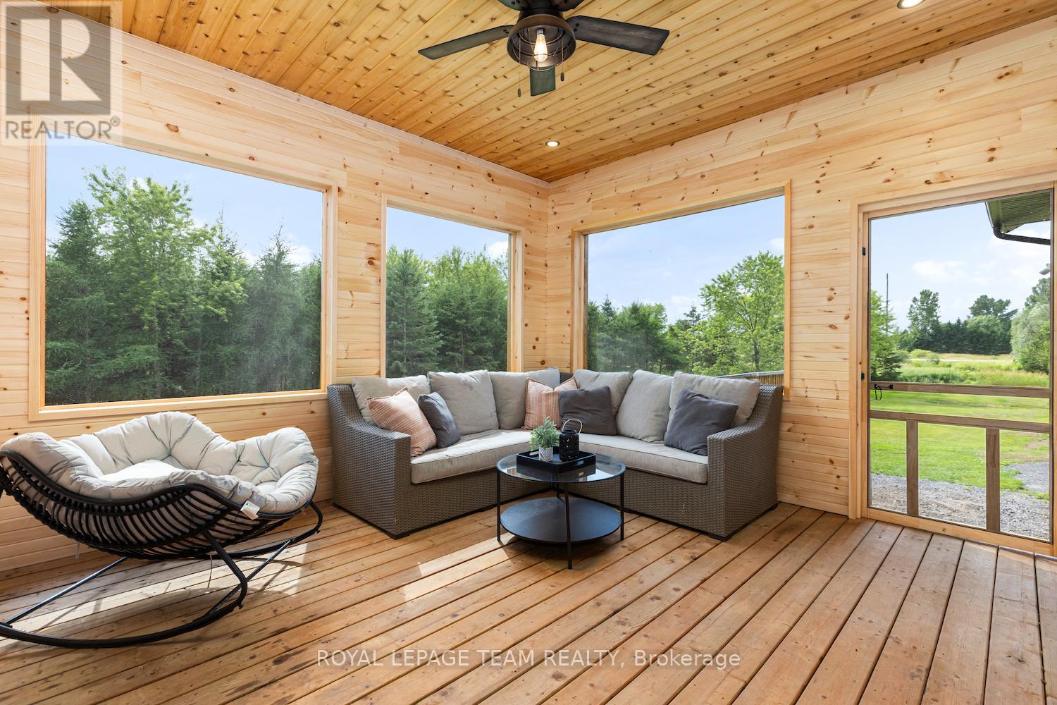 3783 Woodkilton Road, Ottawa, Ontario  K0A 3M0 - Photo 30 - X12968214