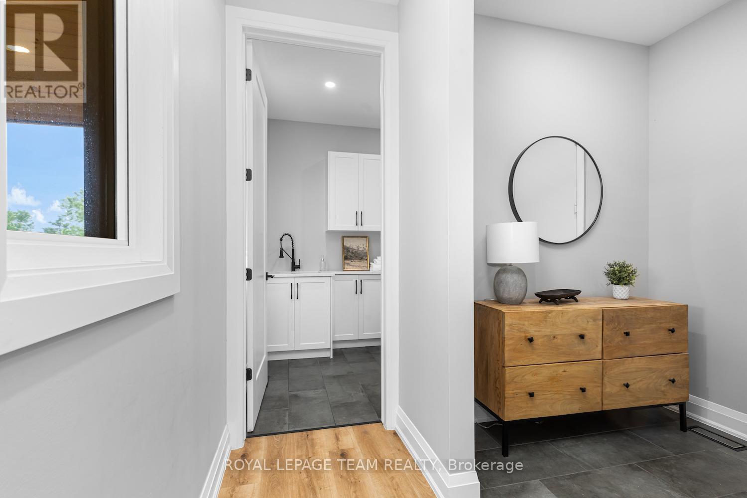 3783 Woodkilton Road, Ottawa, Ontario  K0A 3M0 - Photo 32 - X12968214