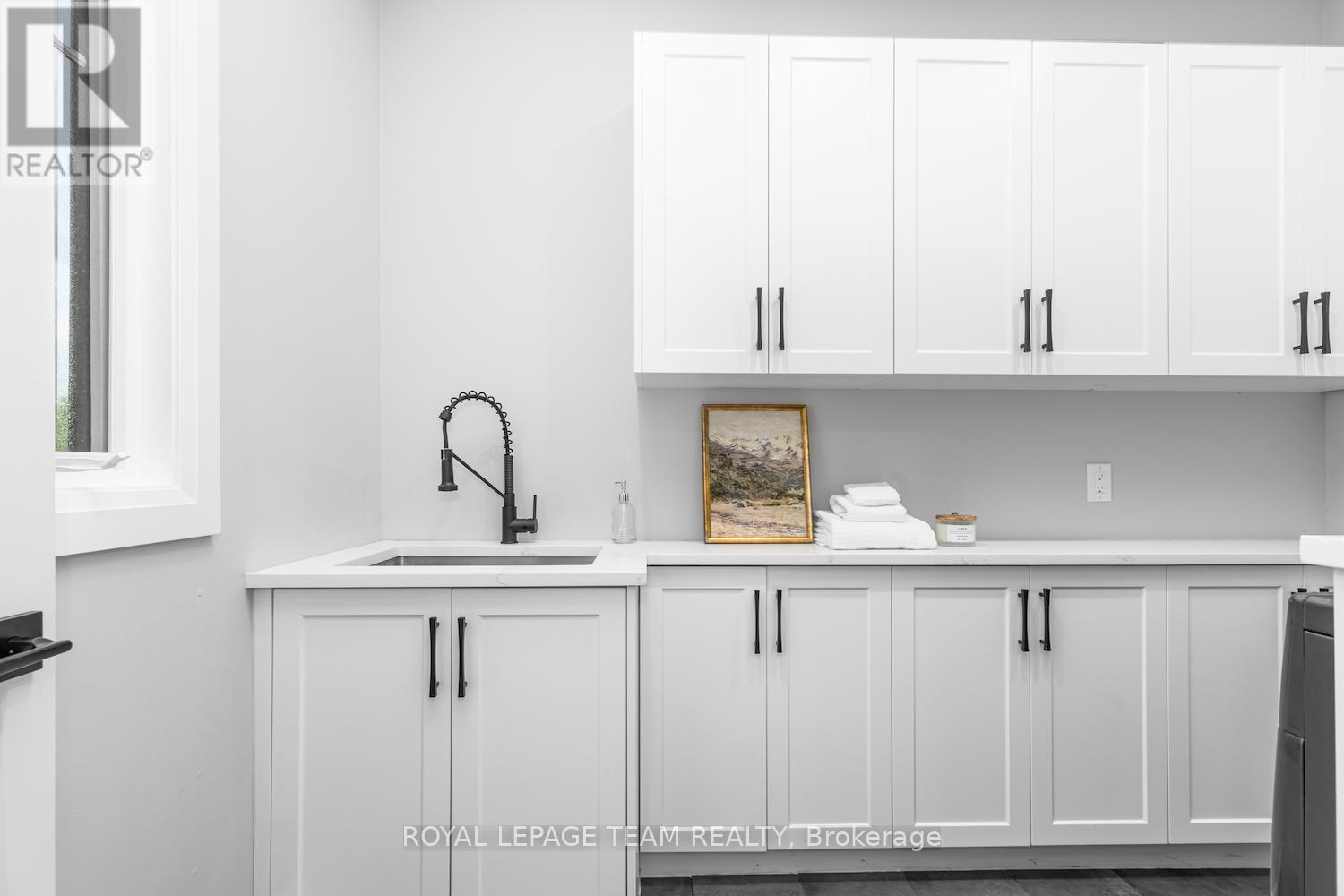 3783 Woodkilton Road, Ottawa, Ontario  K0A 3M0 - Photo 33 - X12968214