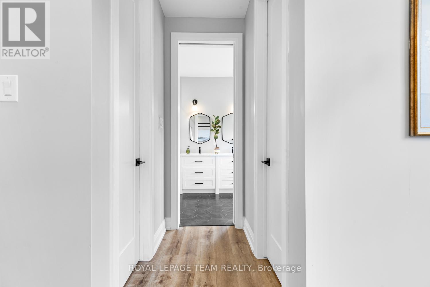 3783 Woodkilton Road, Ottawa, Ontario  K0A 3M0 - Photo 36 - X12968214