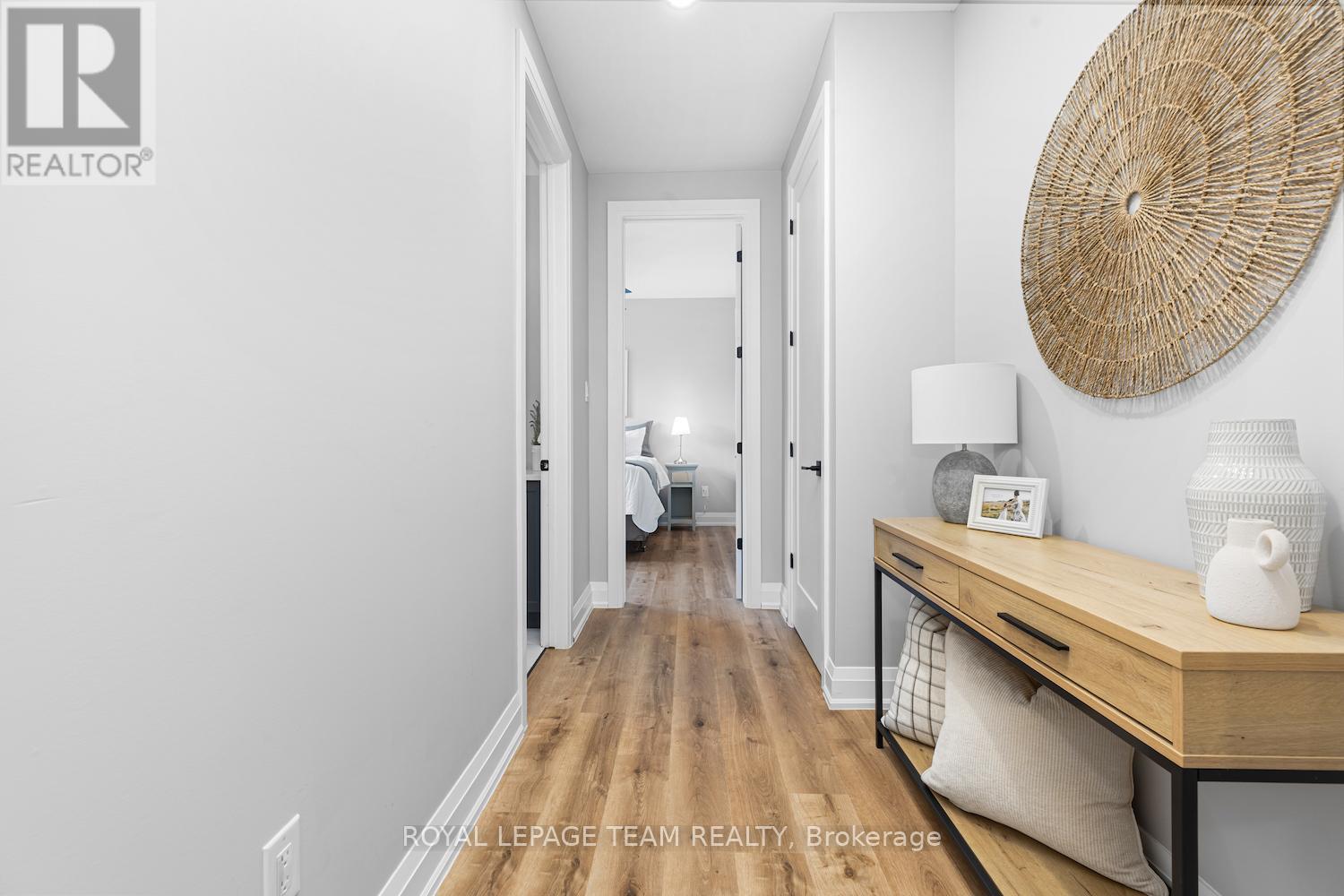 3783 Woodkilton Road, Ottawa, Ontario  K0A 3M0 - Photo 39 - X12968214