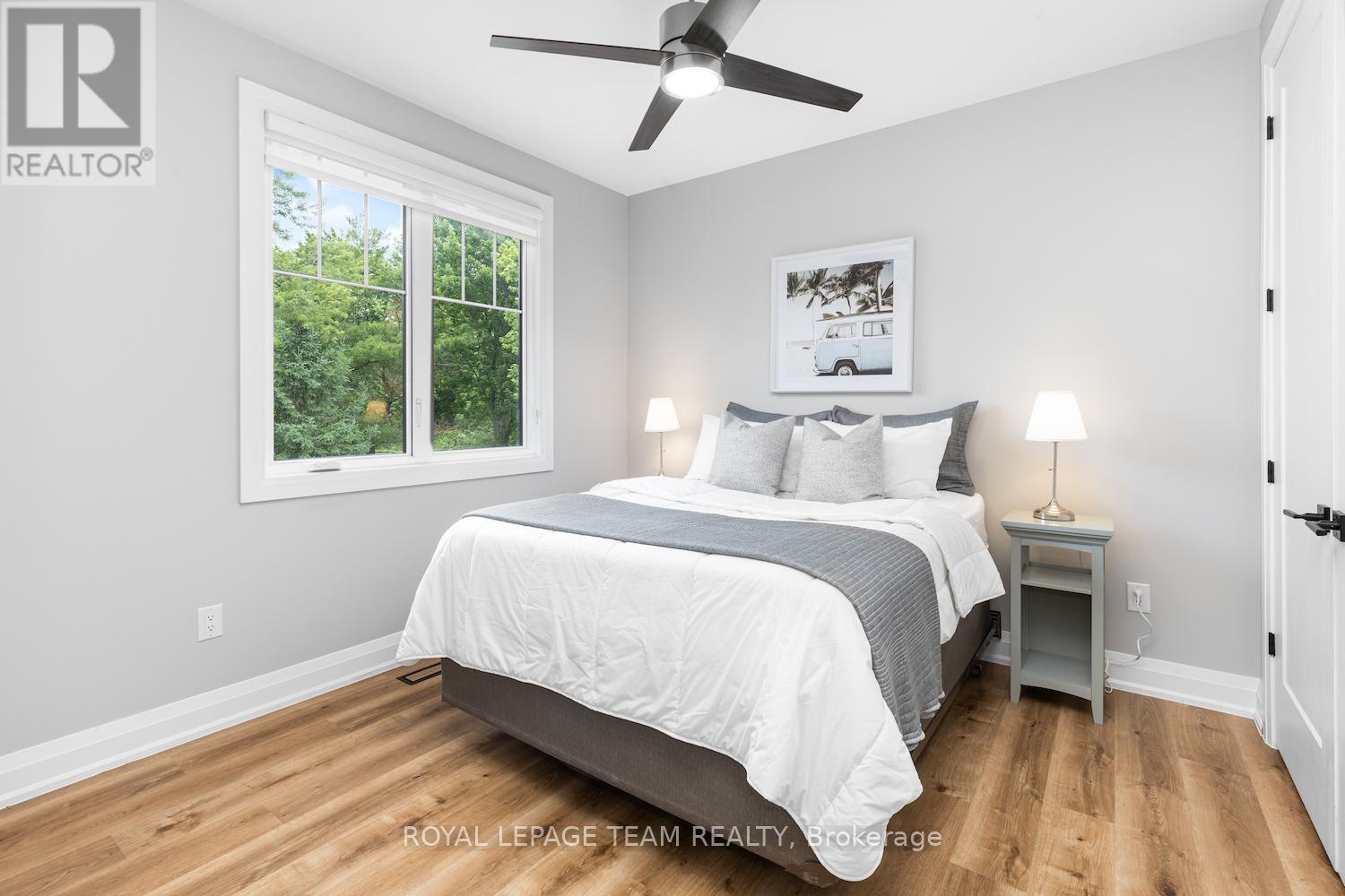 3783 Woodkilton Road, Ottawa, Ontario  K0A 3M0 - Photo 40 - X12968214