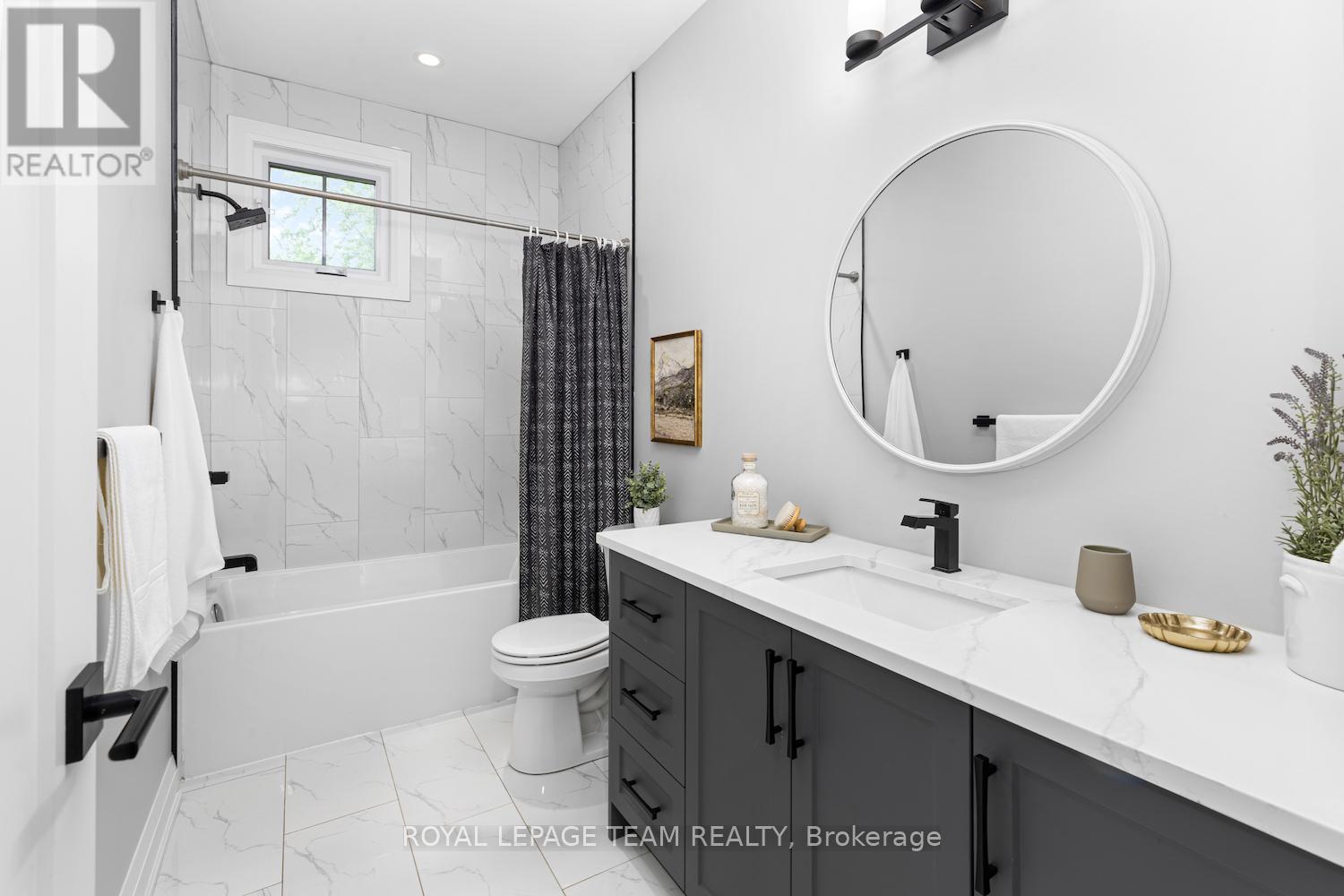 3783 Woodkilton Road, Ottawa, Ontario  K0A 3M0 - Photo 41 - X12968214