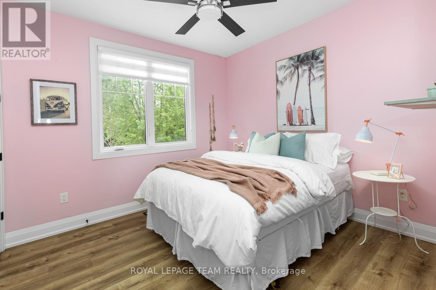 3783 Woodkilton Road, Ottawa, Ontario  K0A 3M0 - Photo 42 - X12968214