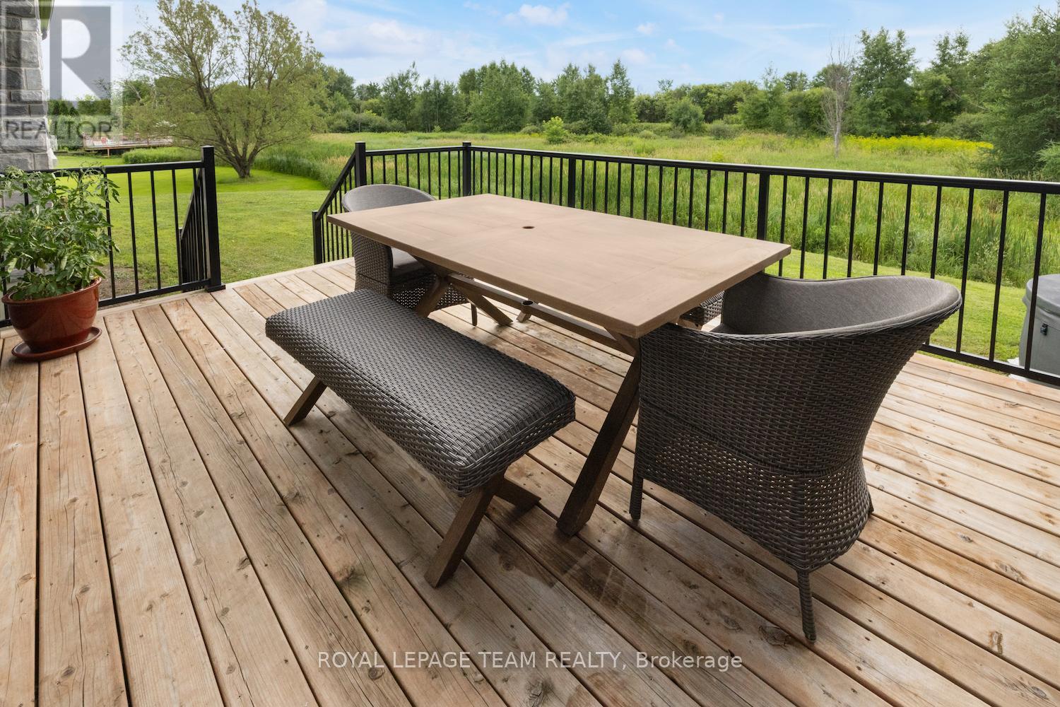 3783 Woodkilton Road, Ottawa, Ontario  K0A 3M0 - Photo 43 - X12968214