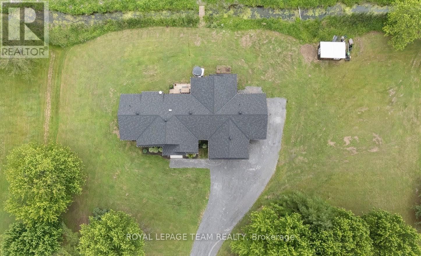 3783 Woodkilton Road, Ottawa, Ontario  K0A 3M0 - Photo 49 - X12968214